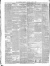 Berkshire Chronicle Saturday 22 June 1895 Page 6