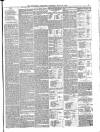 Berkshire Chronicle Saturday 22 June 1895 Page 7