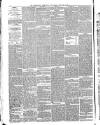 Berkshire Chronicle Saturday 22 June 1895 Page 8