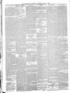 Berkshire Chronicle Thursday 04 July 1895 Page 2