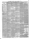 Berkshire Chronicle Saturday 02 November 1895 Page 2