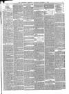 Berkshire Chronicle Saturday 07 December 1895 Page 7