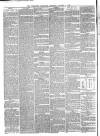 Berkshire Chronicle Saturday 04 January 1896 Page 8