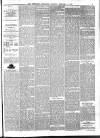 Berkshire Chronicle Saturday 01 February 1896 Page 5