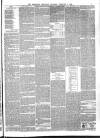 Berkshire Chronicle Saturday 01 February 1896 Page 7