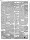Berkshire Chronicle Saturday 08 February 1896 Page 2