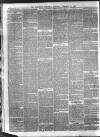 Berkshire Chronicle Saturday 15 February 1896 Page 2