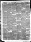 Berkshire Chronicle Saturday 22 February 1896 Page 2