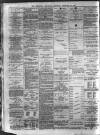 Berkshire Chronicle Saturday 22 February 1896 Page 4