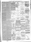 Berkshire Chronicle Saturday 25 April 1896 Page 3