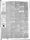 Berkshire Chronicle Saturday 25 April 1896 Page 5