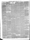 Berkshire Chronicle Saturday 25 April 1896 Page 6