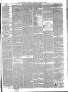 Berkshire Chronicle Saturday 25 April 1896 Page 7