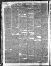 Berkshire Chronicle Saturday 13 June 1896 Page 2