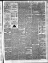 Berkshire Chronicle Saturday 13 June 1896 Page 5