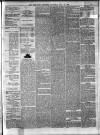 Berkshire Chronicle Saturday 18 July 1896 Page 5