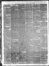 Berkshire Chronicle Saturday 18 July 1896 Page 6
