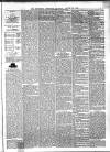 Berkshire Chronicle Saturday 29 August 1896 Page 5