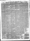 Berkshire Chronicle Saturday 29 August 1896 Page 6