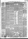 Berkshire Chronicle Saturday 29 August 1896 Page 7