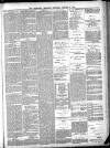 Berkshire Chronicle Saturday 02 January 1897 Page 3