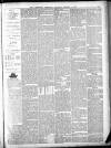 Berkshire Chronicle Saturday 02 January 1897 Page 5