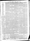 Berkshire Chronicle Saturday 02 January 1897 Page 7