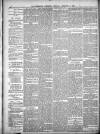 Berkshire Chronicle Saturday 06 February 1897 Page 2