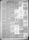 Berkshire Chronicle Saturday 06 February 1897 Page 3