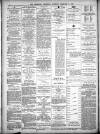 Berkshire Chronicle Saturday 06 February 1897 Page 4