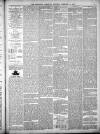 Berkshire Chronicle Saturday 06 February 1897 Page 5