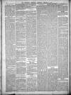 Berkshire Chronicle Saturday 06 February 1897 Page 6