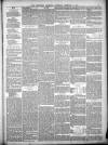 Berkshire Chronicle Saturday 06 February 1897 Page 7