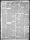 Berkshire Chronicle Saturday 06 February 1897 Page 8