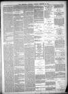 Berkshire Chronicle Saturday 20 February 1897 Page 3