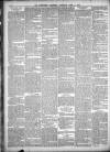 Berkshire Chronicle Saturday 03 April 1897 Page 6