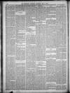 Berkshire Chronicle Saturday 01 May 1897 Page 6