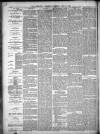 Berkshire Chronicle Saturday 08 May 1897 Page 2
