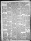 Berkshire Chronicle Saturday 08 May 1897 Page 6