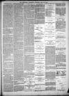 Berkshire Chronicle Saturday 22 May 1897 Page 3