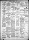 Berkshire Chronicle Saturday 22 May 1897 Page 4