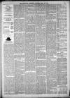 Berkshire Chronicle Saturday 22 May 1897 Page 5