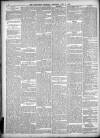 Berkshire Chronicle Saturday 03 July 1897 Page 8