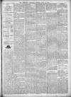 Berkshire Chronicle Saturday 17 July 1897 Page 5