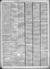 Berkshire Chronicle Saturday 31 July 1897 Page 5