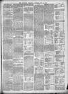 Berkshire Chronicle Saturday 31 July 1897 Page 7