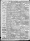 Berkshire Chronicle Saturday 11 September 1897 Page 2