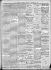 Berkshire Chronicle Saturday 11 September 1897 Page 3