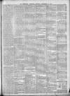 Berkshire Chronicle Saturday 11 September 1897 Page 5