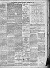 Berkshire Chronicle Saturday 25 September 1897 Page 3